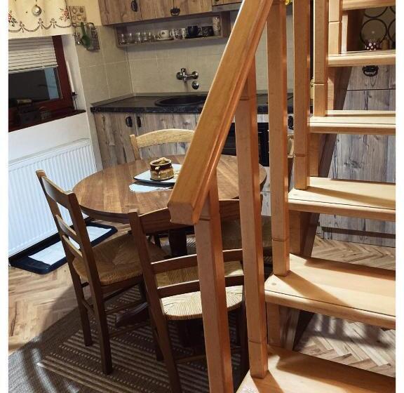 آپارتمان 2 خوابه, Vila Jelena, Tara