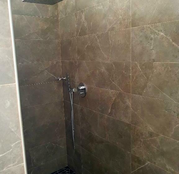 豪华海景房, B&b Porta Marina