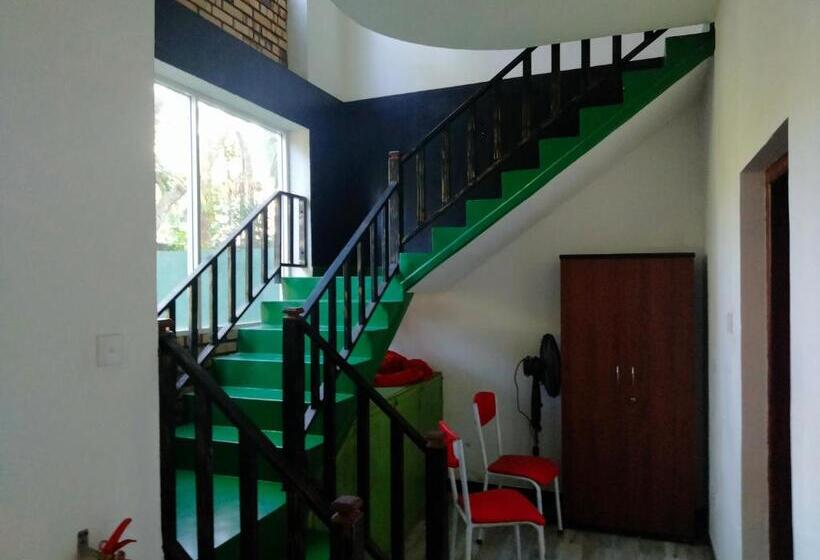 Номер Стандарт, Club Villa