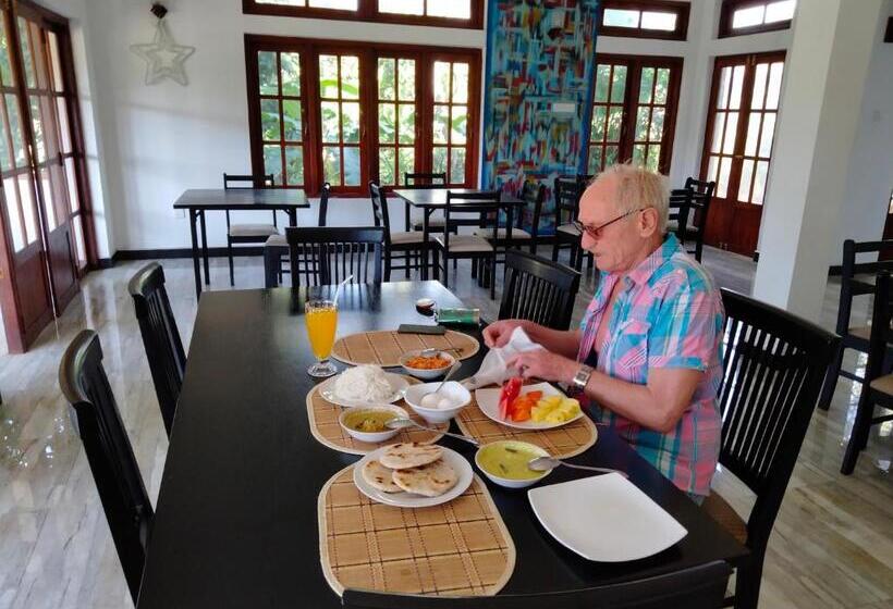 חדר סטנדרט, Club Villa