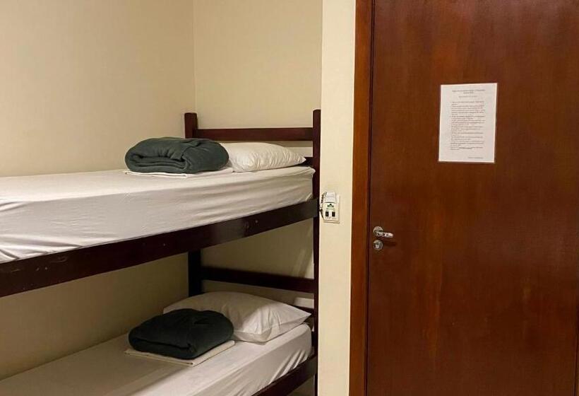 ファミリールーム, Pousada Santa Inês