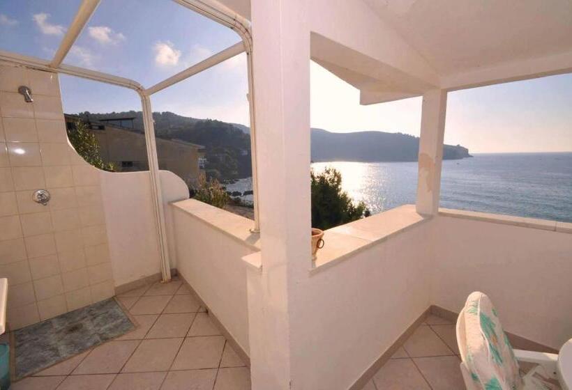 Apartamento 3 Dormitórios, Residence Del Mare