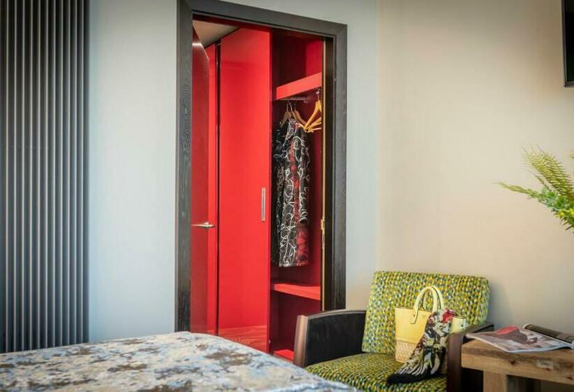 Номер Superior, Boyne Valley Hotel   Bed & Breakfast Only