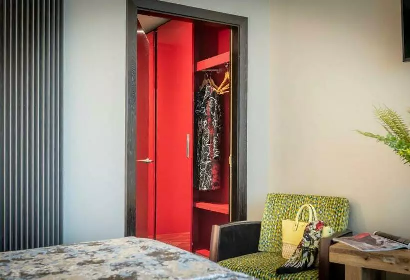 スーペリアールーム, Boyne Valley Hotel Bed & Breakfast Only