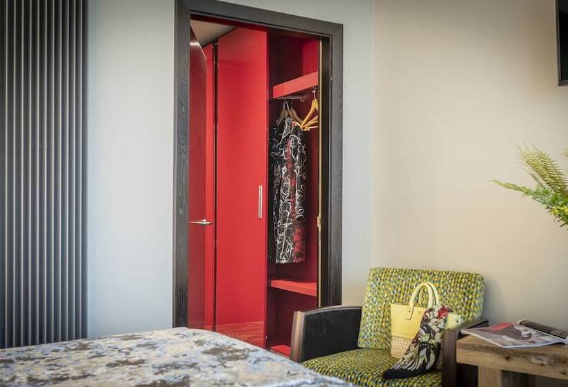 Номер Deluxe, Boyne Valley Hotel   Bed & Breakfast Only