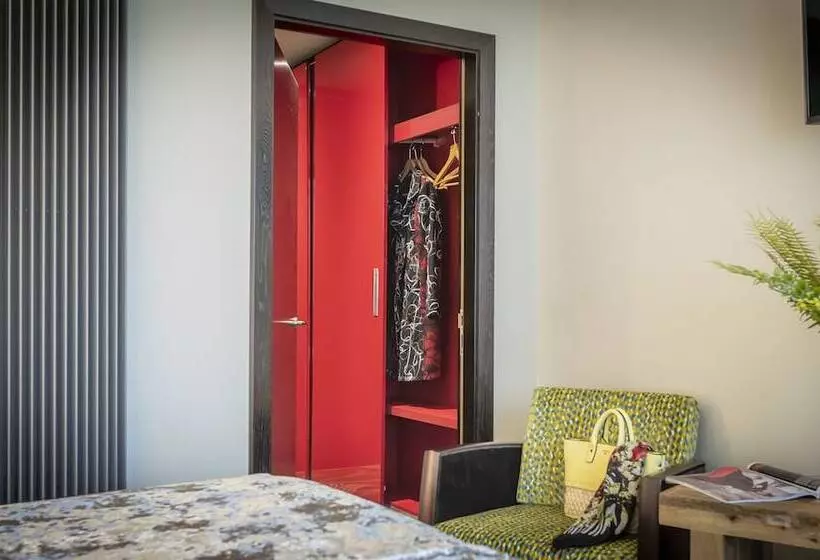 デラックスルーム, Boyne Valley Hotel Bed & Breakfast Only
