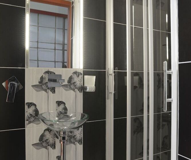 古典房间, Ideal Sejour Cannes   Stylish Boutique Hotel With Quiet Garden