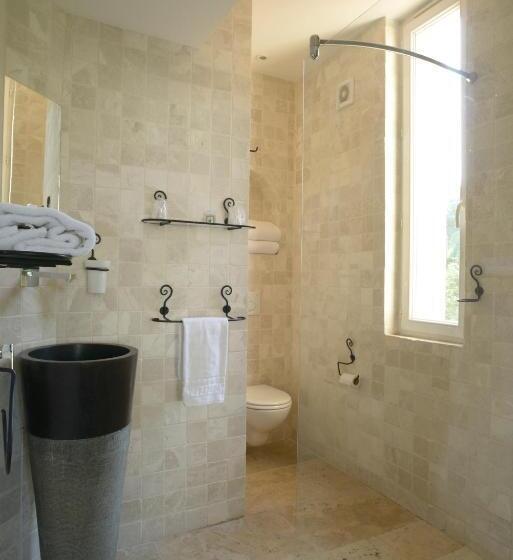 高级大房间, Ideal Sejour Cannes   Stylish Boutique Hotel With Quiet Garden