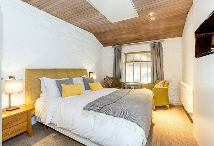 اتاق استاندارد, Number 31