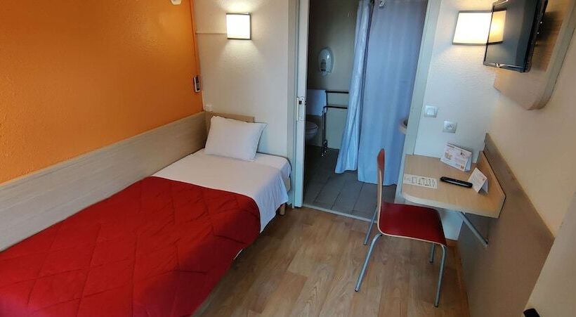 Номер Стандарт, Premiere Classe Beziers