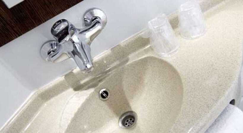 חדר סטנדרט, Premiere Classe Bourges