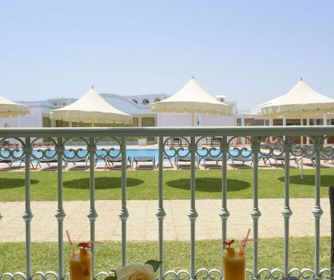 Номер Стандарт, Tmk Flora Park By Turismark Adults Only