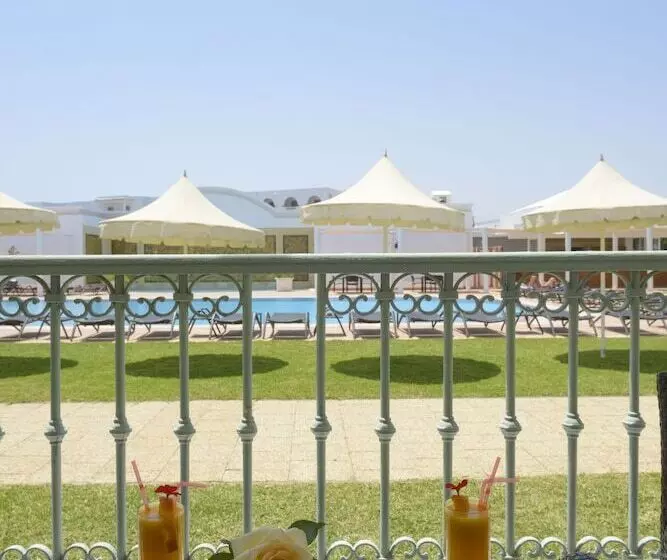 اتاق استاندارد, Tmk Flora Park By Turismark   Adults Only
