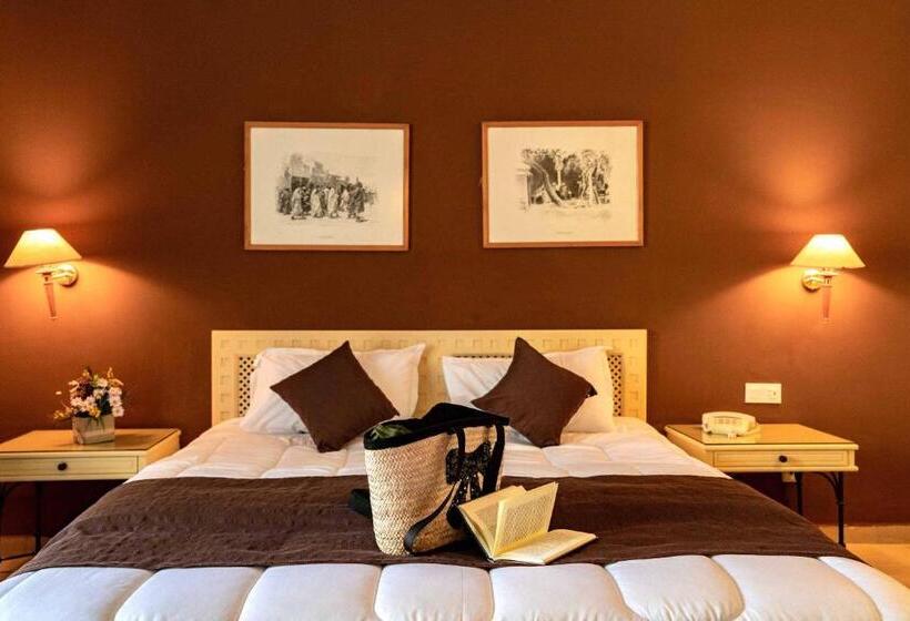 اتاق استاندارد یک نفره, Tmk Flora Park By Turismark   Adults Only
