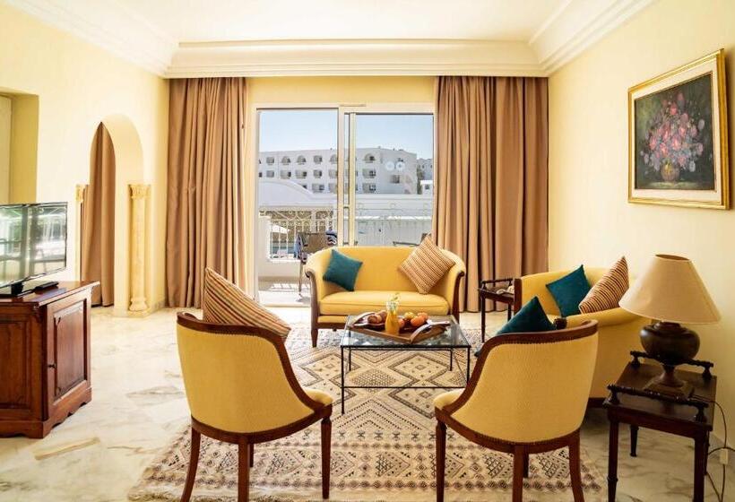 Полулюкс, Tmk Flora Park By Turismark Adults Only