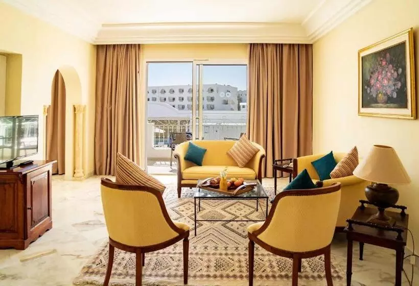 سوییت جونیور, Tmk Flora Park By Turismark   Adults Only