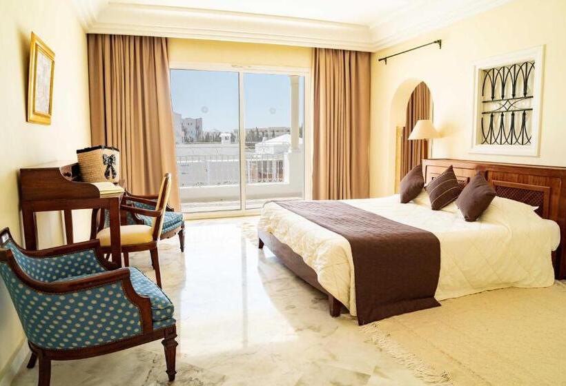 Полулюкс, Tmk Flora Park By Turismark Adults Only