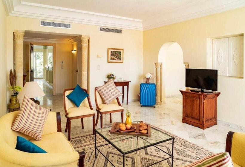 Полулюкс, Tmk Flora Park By Turismark Adults Only