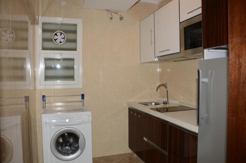 Номер Стандарт Индивидуальный, Tmk Flora Park By Turismark Adults Only