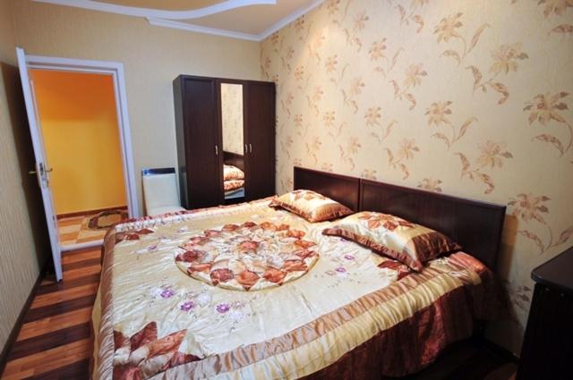 اتاق خانوادگی, Albatros