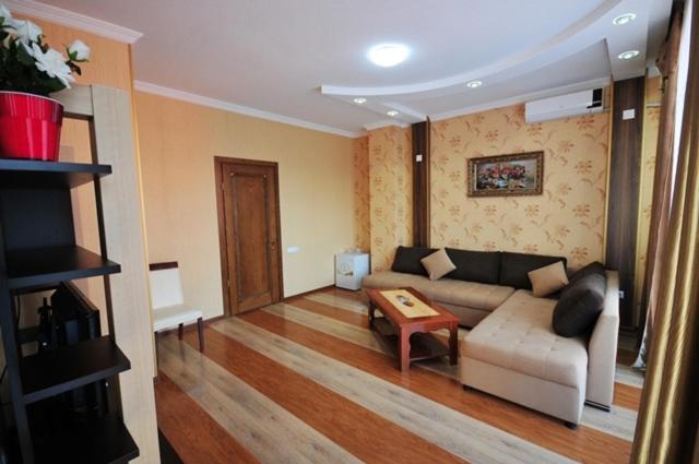 سوییت, Albatros