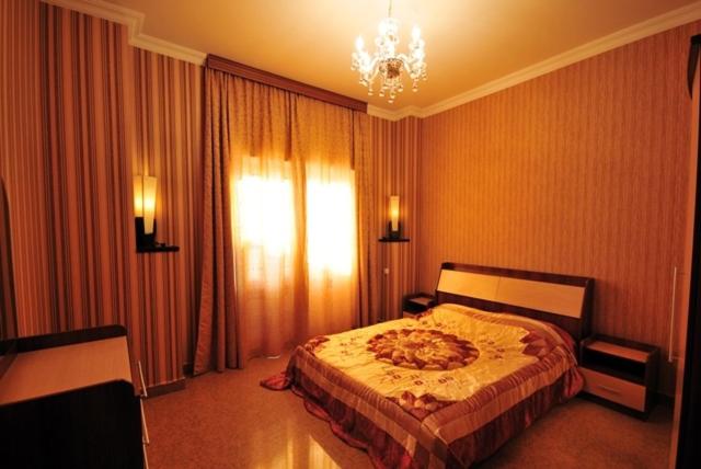 سوییت, Albatros