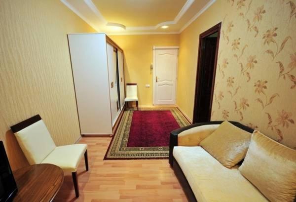 سوییت جونیور, Albatros