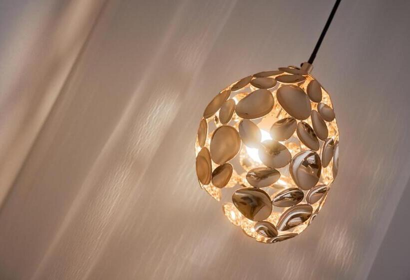 デラックスルーム, Wellness Sporthotel Ratschings