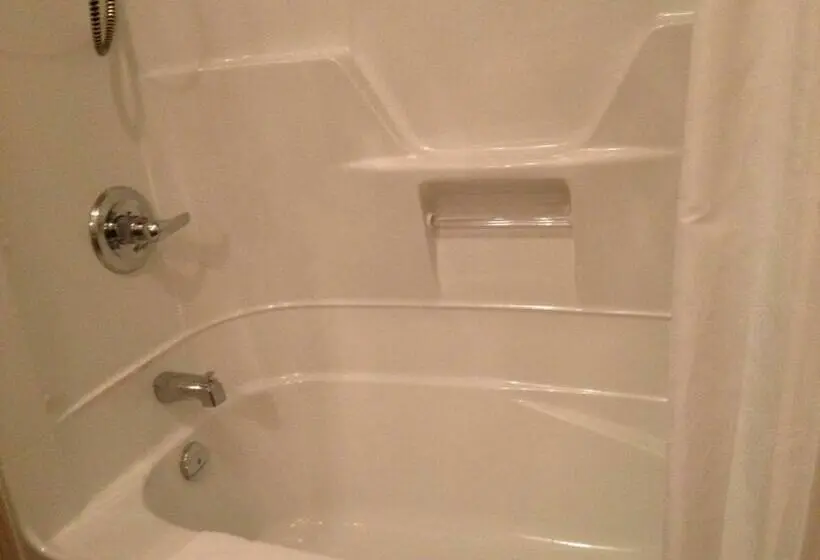 اتاق سوپریور, Petit Hôtel Amara