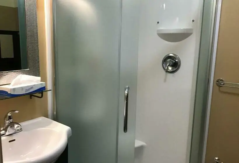 اتاق استاندارد, Petit Hôtel Amara