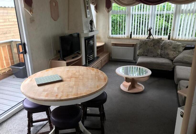 标准间, California Inn