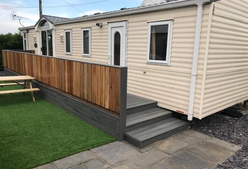 标准间, California Inn