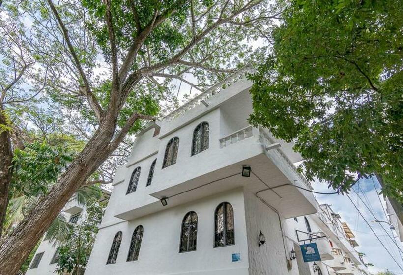 Студия Стандарт, Aldea Bella Boutique