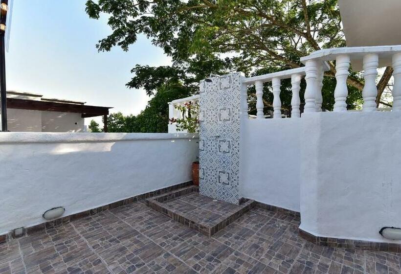 Студия Стандарт, Aldea Bella Boutique