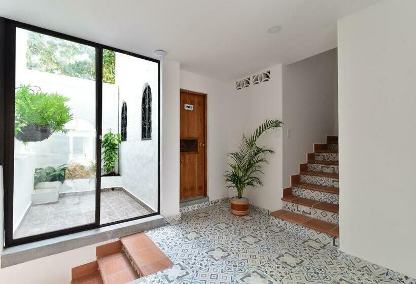 Студия Стандарт, Aldea Bella Boutique