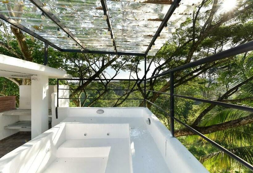 Студия Стандарт, Aldea Bella Boutique