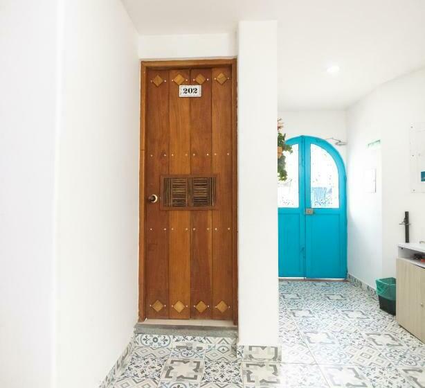 Студия Стандарт, Aldea Bella Boutique