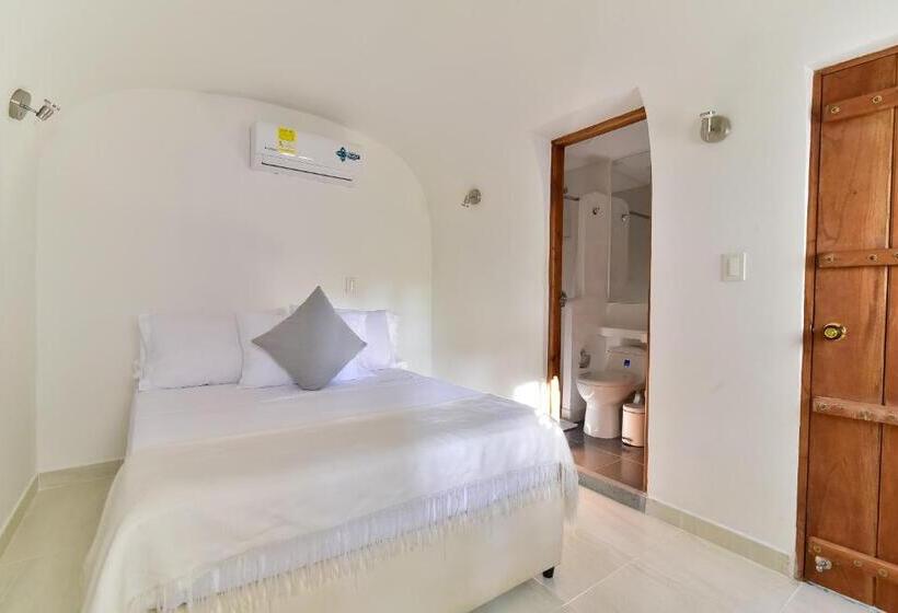 Студия Стандарт, Aldea Bella Boutique