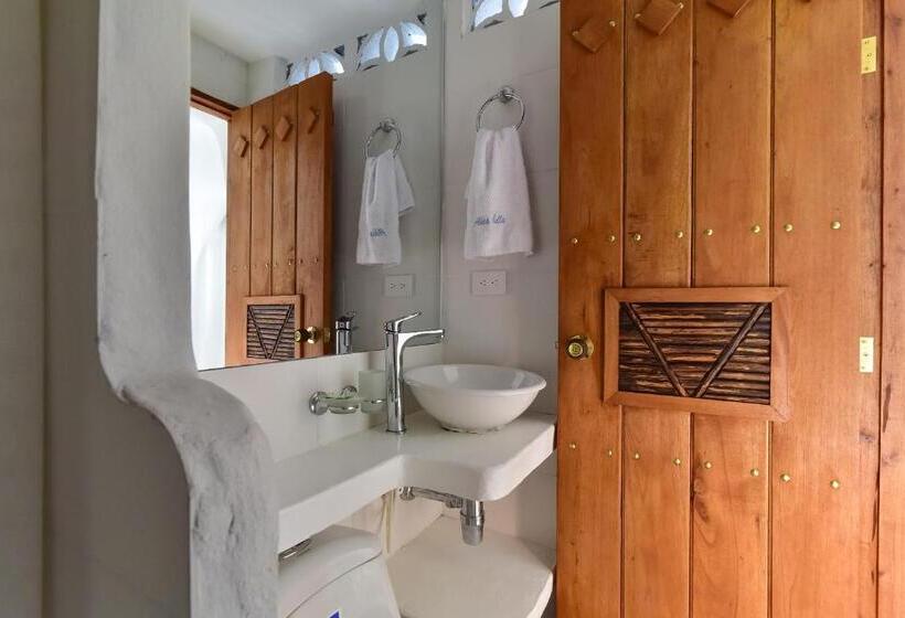 Студия Стандарт, Aldea Bella Boutique