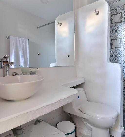 Студия Стандарт, Aldea Bella Boutique