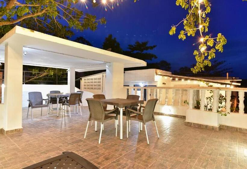 Апартаменты 1 Спальня, Aldea Bella Boutique