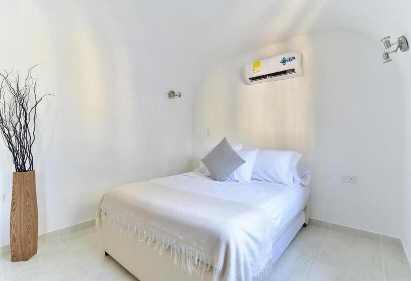 Студия Стандарт, Aldea Bella Boutique