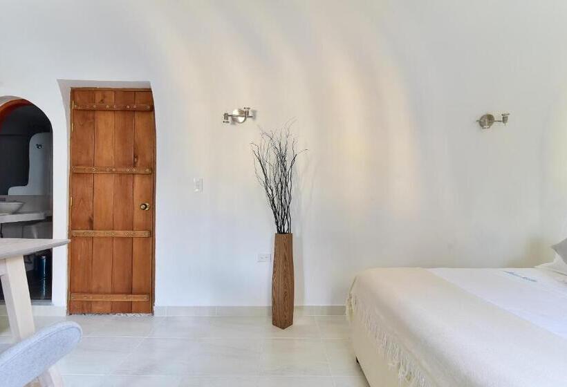 Студия Стандарт, Aldea Bella Boutique