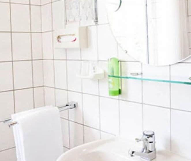 חדר סטנדרט, Am Meilenstein