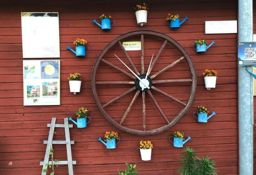 Номер Стандарт Совместная Ванная, Wonderful Home