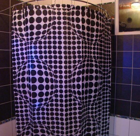 Номер Стандарт Совместная Ванная, Wonderful Home