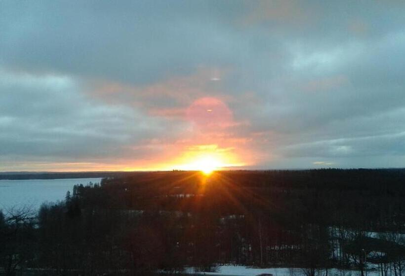 Трехместный Номер Стандарт Совместная Ванная, Wonderful Home