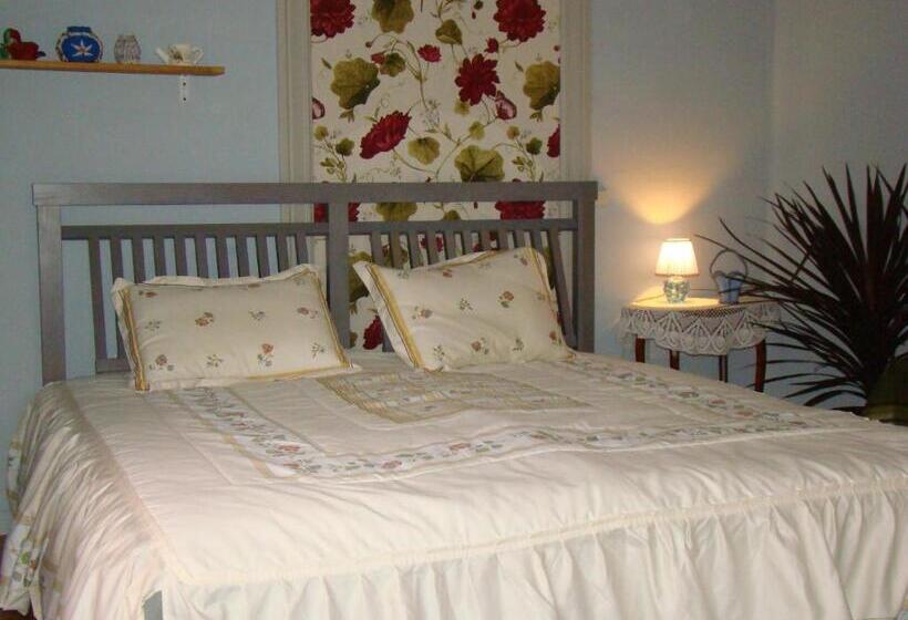 Номер Стандарт Совместная Ванная, Wonderful Home