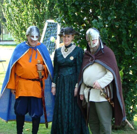 Трехместный Номер Стандарт Совместная Ванная, Wonderful Home