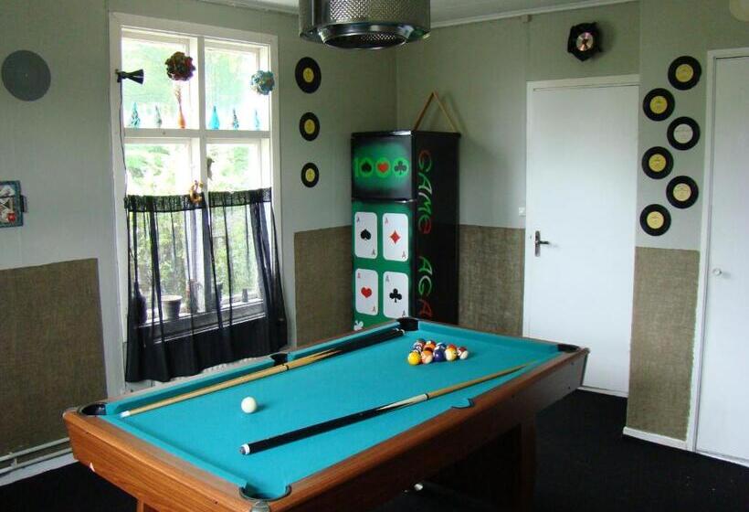 Номер Стандарт Совместная Ванная, Wonderful Home